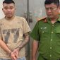 Phú Thọ: Người đàn ông khai động cơ chém 3 người trọng thương trong quán nhậu
