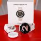 Mở hộp OnePlus Watch Lite: Đồng hồ sang trọng giá rẻ, màn hình 3.000 nits, theo dõi sức khỏe toàn diện
