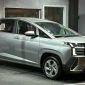 Mẫu MPV 7 chỗ mới của Hyundai về đại lý Việt với giá 489 triệu đồng, quyết chiến Mitsubishi Xpander