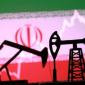Các nhà máy lọc dầu châu Á rục rịch mua lại dầu Iran sau động thái nới lỏng trừng phạt từ Mỹ