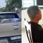 Sự thật bất ngờ phía sau vụ đỗ xe bán tải chắn ngõ ở Nghệ An, án phạt chính thức cho tài xế