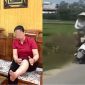 Cái kết vụ nam sinh lớp 8 lái xe lạng lách, tông trúng người phụ nữ đi xe đạp dừng bên đường ở Hà Nội