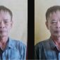 Cái kết cho người đàn ông livestream chửi cán bộ, dọa ‘cho nổ tung trụ sở’ công an xã ở Quảng Ninh