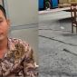 Đồng Tháp: Cái kết cho đối tượng đâm tử vong người khác vì tranh chỗ đỗ xe ở trạm dừng chân