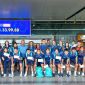 Lịch thi đấu Tứ kết AFC Women's Champions League 2025/26 mới nhất: CLB nữ TP.HCM đá ở đâu, khi nào?