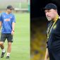 HLV Malaysia âm thầm 'đi đêm' với Thái Lan, bắt tay làm khó ĐT Việt Nam ở Vòng loại Asian Cup 2027
