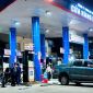 Bộ Tài chính đề xuất giảm một nửa thuế xăng dầu: Giá bán lẻ dự kiến giảm hàng nghìn đồng/lít