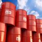 Nhật Bản xả kho dầu dự trữ kỷ lục: Động thái chưa từng có tiền lệ để cứu vãn thị trường
