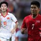 Dự đoán tỷ số U23 Việt Nam vs U23 Triều Tiên: Ngôi sao Việt kiều hóa 'người hùng'?