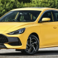 Giá xe MG mới nhất tháng 3/2026: New MG5 từ 399 triệu, MG ZS khởi điểm 518 triệu đồng