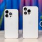 Bảng giá dòng iPhone 14 mới nhất 24/3: iPhone 14 Pro Max rẻ chưa từng có, từ 13 triệu dùng ngon hơn iPhone 17e