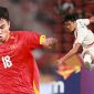 Lịch thi đấu CFA Team China 2026 hôm nay: U23 Việt Nam 'giải mã' U23 Triều Tiên; Thái Lan thảm bại?