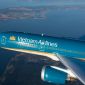 Lý do Vietnam Airlines hủy hàng loạt chuyến bay, thay đổi giá vé từ 1/4?