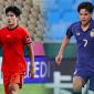 Nhận định bóng đá U23 Trung Quốc vs U23 Thái Lan - CFA Team China 2026: Đại diện Đông Nam Á gặp khó?