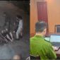 Lời thú nhận của người lôi hàng xóm ra đường để hành hung, thông tin bất ngờ về 2 đối tượng nữ
