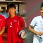 Link xem trực tiếp U23 Việt Nam vs U23 Triều Tiên - CFA Team China 2026: Ngôi sao Việt kiều gây ấn tượng mạnh?