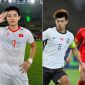 U23 Việt Nam có cơ hội vàng phục thù Trung Quốc, 'người đóng thế' HLV Kim Sang Sik nói cứng