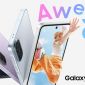 Samsung trình làng Galaxy A57 5G và Galaxy A37 5G: Giá 'cực yêu' cùng nhiều tính năng xịn sò, kém gì flagship! 