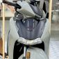 Tin xe máy 25/3: Honda SH phiên bản 2026 mới đẹp long lanh về Việt Nam, chất hơn SH 160i, giá dễ mua