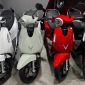 Bảng giá xe máy điện VinFast Evo cuối tháng 3/2026: Nhỉnh 18 triệu đồng, 'món hời' khi giá xăng tăng