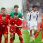 U23 Thái Lan khiến chủ nhà Trung Quốc 'thót tim', CĐV Đông Nam Á bất ngờ 'cảnh báo' U23 Việt Nam