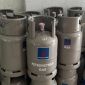 Giá gas ngày 25/3 điều chỉnh tại nhiều hãng: Bảng giá VT Gas, Saigon Petro, Pacific Petro thay đổi theo nguồn cung