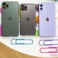 Giá thay pin iPhone 11, iPhone 11 Pro và iPhone 11 Pro Max chính hãng tháng 3