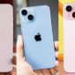 Top 3 iPhone mới đập hộp, giá dưới 15 triệu gọi tên bộ ba giá rẻ iPhone 13, iPhone 14, iPhone 16e