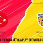 Nhận định tỷ lệ, dự đoán kết quả Thổ Nhĩ Kỳ vs Romania - Play-off World Cup 2026 châu Âu mới nhất