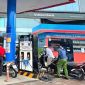 Việt Nam triển khai giải pháp điều hành giá xăng dầu trước tác động từ thị trường quốc tế và eo biển Hormuz