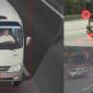 Camera AI phát hiện 27.000 phương tiện vi phạm trong 24 giờ: Công bố danh sách phạt nguội, mức xử lý ra sao?