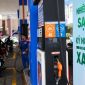 Thị trường xăng dầu có thể sắp đổi chiều khi xăng E10 được triển khai sớm hơn dự kiến?