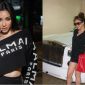 Hot girl Meo Meo ăn chơi đình đám số 1 Sài thành sống thế nào sau biến động chuyện tình cảm?