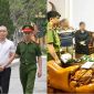 Danh tính nam sinh lớp 12 ở Thanh Hóa cầm đầu đường dây phát tán mã độc, đánh cắp dữ liệu trên toàn cầu