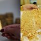 Giá vàng hôm nay giảm sâu, giới đầu cơ ôm lỗ chờ đợi, chuyên gia đưa ra lời khuyên đắt giá