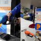 Giá xăng dầu hôm nay bất ngờ đảo chiều: Quỹ bình ổn đã chi bao nhiêu, hiện còn lại bao nhiêu tiền?