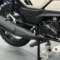 Yamaha chính thức ra mắt ‘vua xe số’ 115cc mới đẹp át vía Honda Wave Alpha và Future, có ABS, giá rẻ