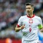 Kết quả bóng đá Ba Lan vs Albania - Vòng loại World Cup 2026 khu vực châu Âu: Lewandowski định đoạt
