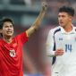 Dự đoán tỷ số U23 Việt Nam vs U23 Thái Lan - CFA Team China 2026: Rực lửa derby Đông Nam Á