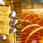 Giá vàng giảm, chuyên gia phân tích nguyên nhân và đưa ra dự báo diễn biến thị trường thời gian tới