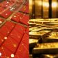 Giá vàng hôm nay 26-3: SJC, PNJ, Bảo Tín Mạnh Hải tăng mạnh, thế giới đồng loạt thay đổi, chênh lệch tăng cao