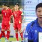 ĐT Việt Nam 'đại thắng' Bangladesh, HLV Kim Sang-sik có quyết định dứt khoát trước ngày đấu Malaysia