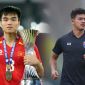 Lịch thi đấu CFA Team China 2026 mới nhất: U23 Việt Nam nắm lợi thế lớn; Thái Lan lâm nguy?