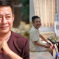 Người nhà và đồng nghiệp đồng loạt lên tiếng về Tấn Beo: Sự thật tình trạng sức khỏe của nam nghệ sĩ