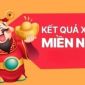 Trực tiếp kết quả xổ số miền Nam hôm nay 26/3/2026: Tây Ninh, An Giang và Bình Thuận!