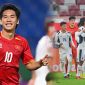 U23 Thái Lan nhận tin 'sét đánh' tại CFA Team China 2026, U23 Việt Nam hưởng lợi cực lớn