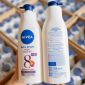 Vì sao sản phẩm Nivea bị thu hồi? Phản hồi mới nhất từ Nivea Vietnam gây chú ý
