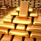 Nga bán 15 tấn vàng trong 2 tháng: Dự trữ vàng biến động, thị trường vàng toàn cầu chịu tác động ra sao
