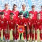 Lịch thi đấu bóng đá Việt Nam hôm nay 27/3: U23 Việt Nam có thi đấu không?