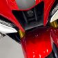 Yamaha chính thức ra mắt ‘vua côn tay’ 150cc mới thể thao nhất phân khúc: Có ABS 2 kênh, giá hấp dẫn